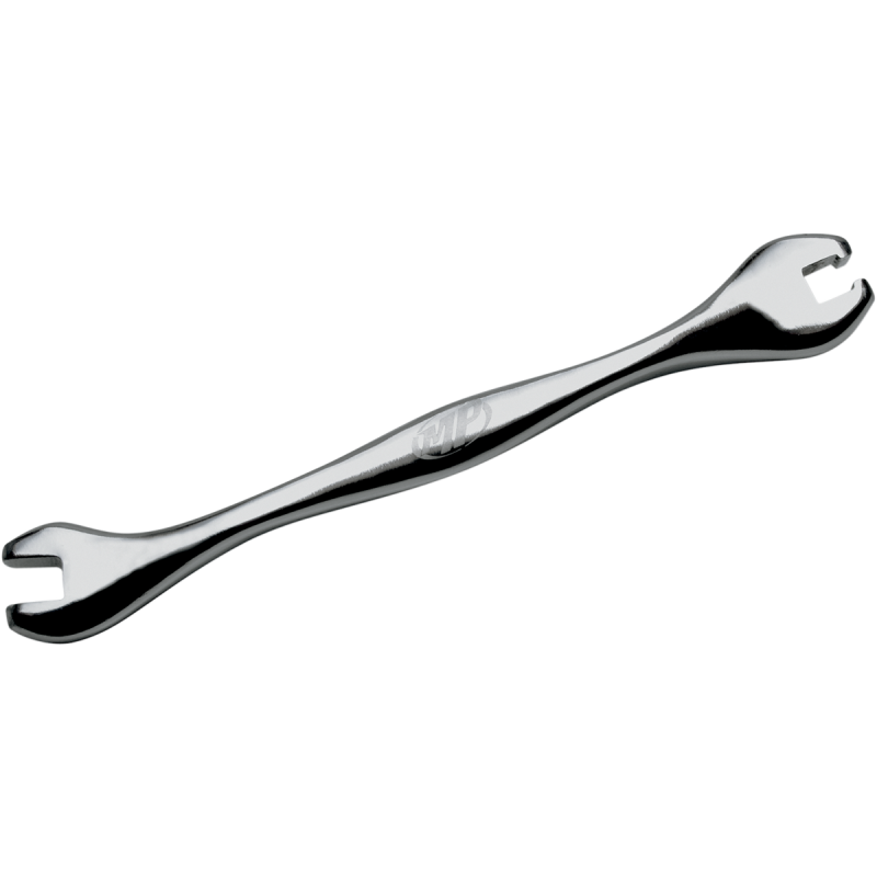 ERGO SPOKE WRENCH 7.0mm TOOL
