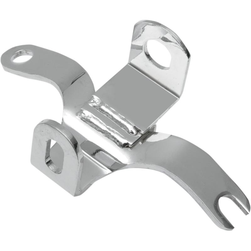 MOTOR MOUNT 69018-73A EA
