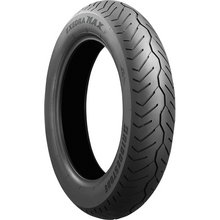 110/90-19 62H EXEDRA MAX FRONT