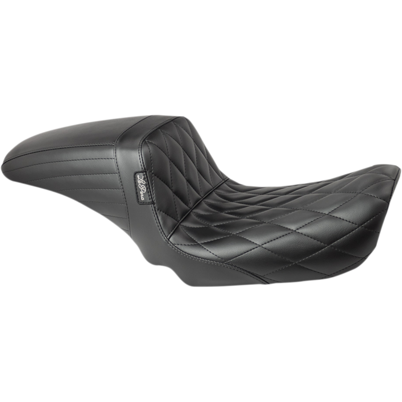 SEAT KICKFLIP DM 04-05 FXD