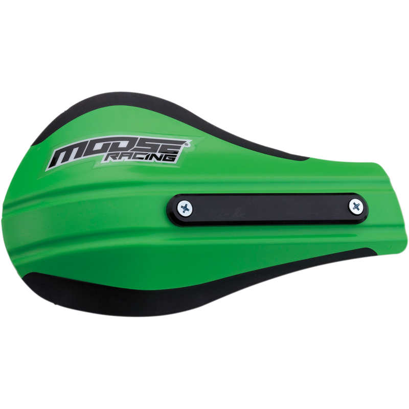 HANDGUARD CONTOUR 2 GRN