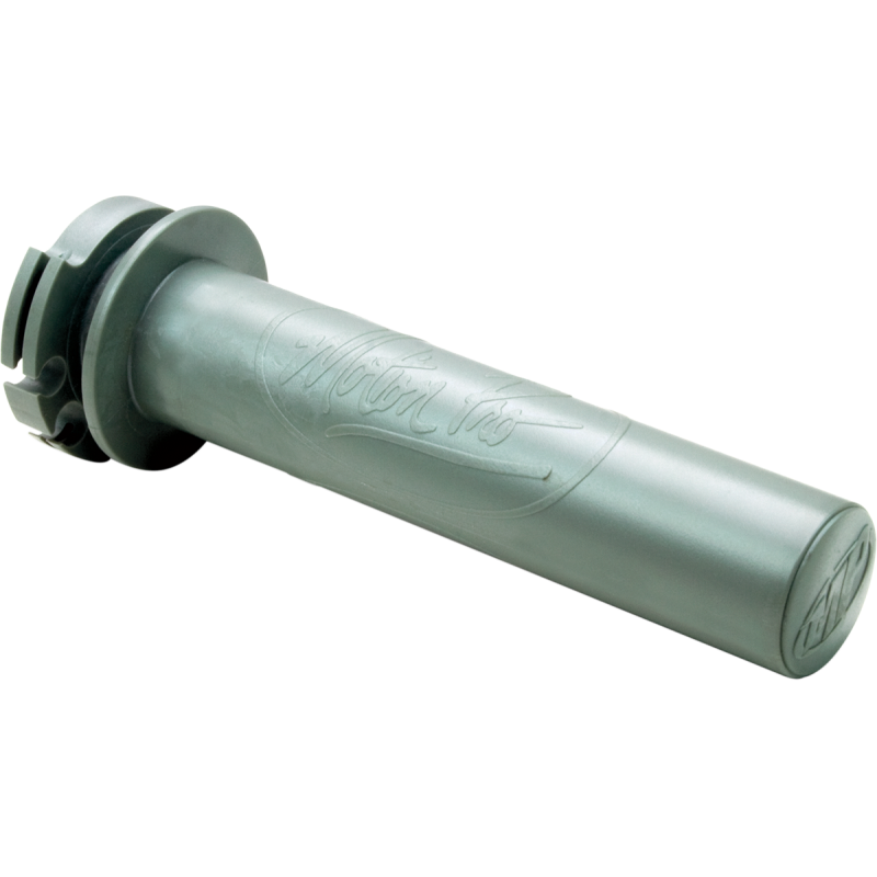 TITAN THROTTLE TUBE YAM/KAW/SUZ