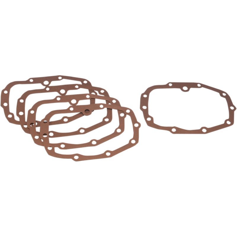 GASKET TRAN BEARING 5SPD