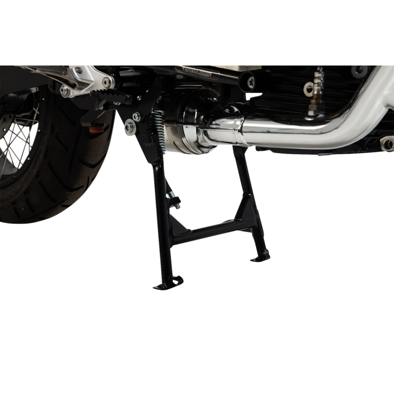 CENTERSTAND BK BMW R NINET URBN GS SCRAM 16