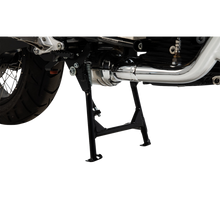 CENTERSTAND BK BMW R NINET URBN GS SCRAM 16