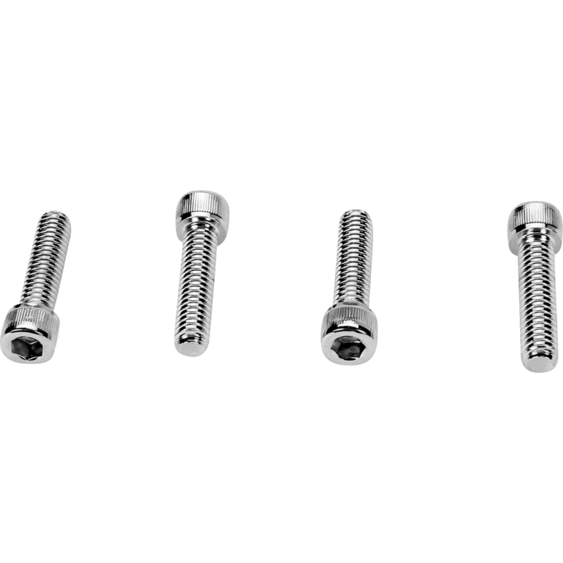 74-17 MODELS 11/4" HANDLEBAR CLAMP SMTH