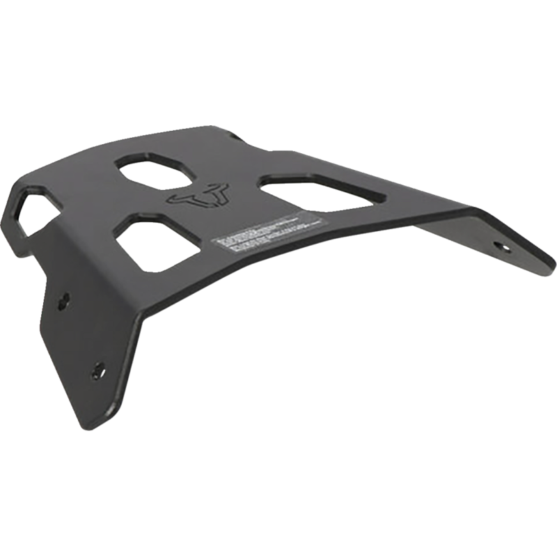 STREETRACK BK SUZ SV650 15