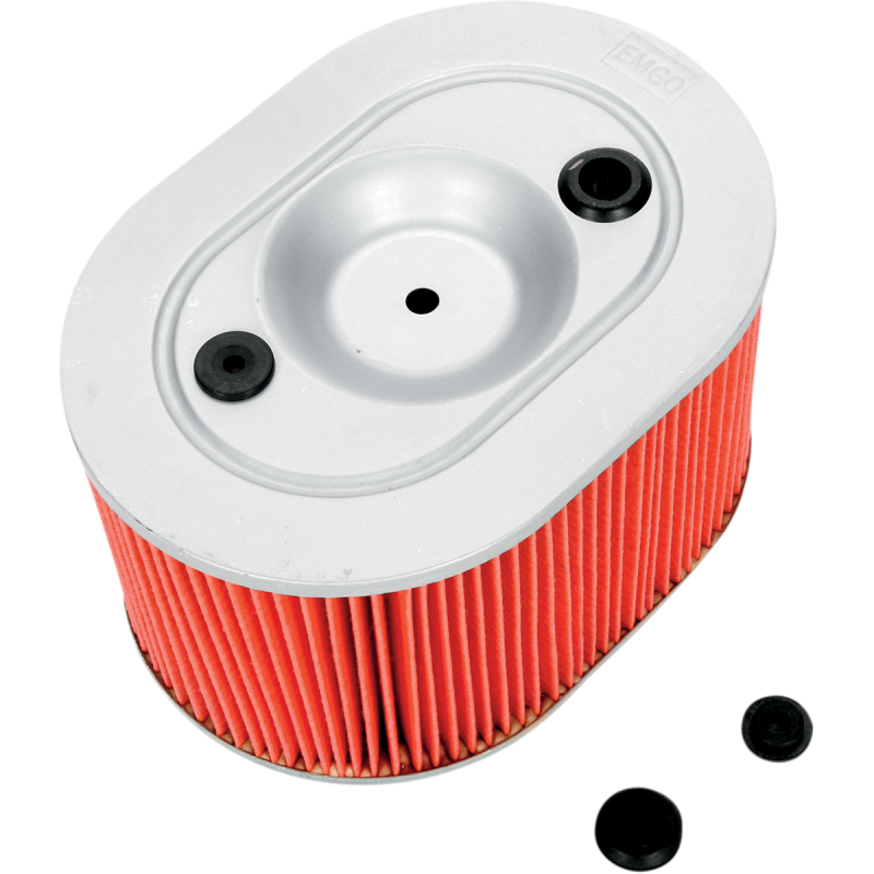 AIR FILTER HONDA