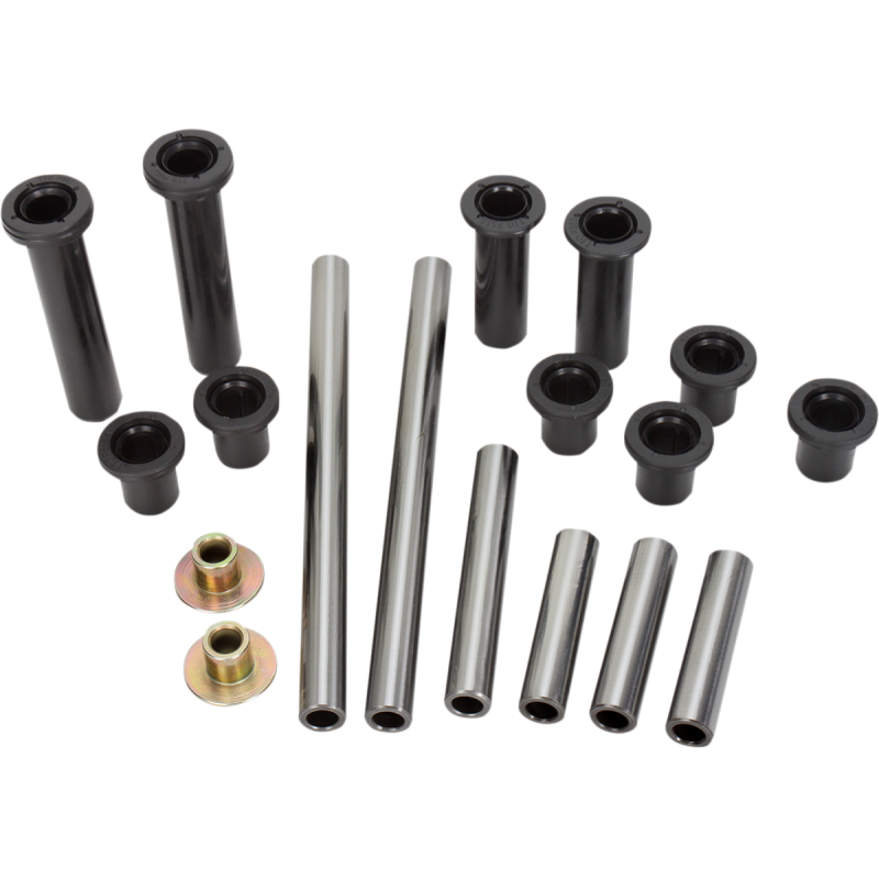REAR INDEPENDENT SUSPENSION KIT