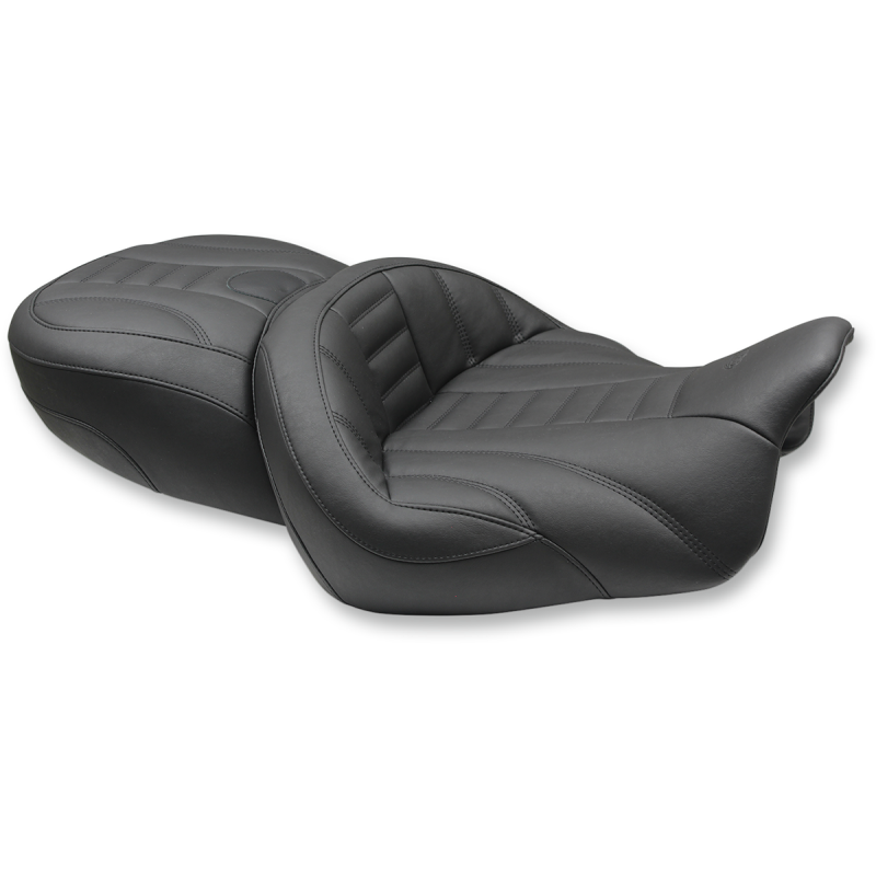 SEAT SUPR TOUR DBR FLRT