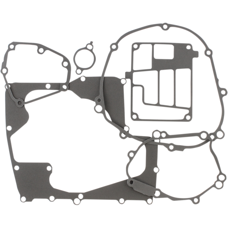 GASKET KIT YAMAHA
