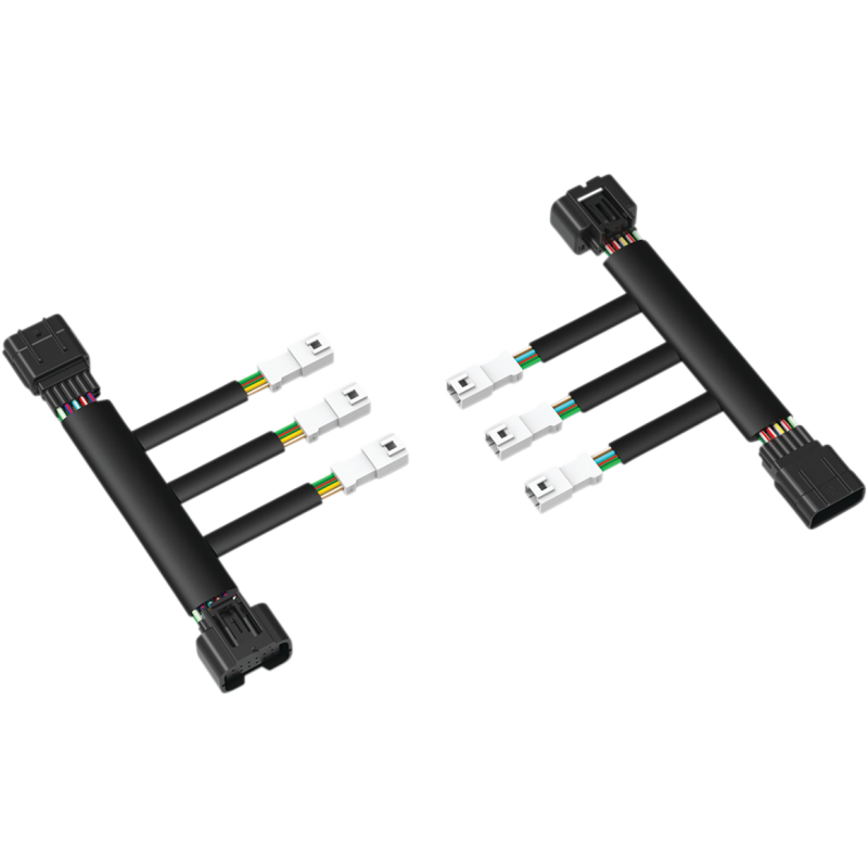 ADAPTER WIRING ACCENT GL PN 3268