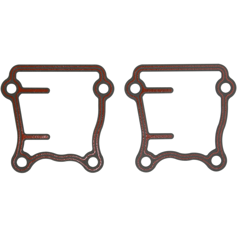 GASKET TAPPET CVR 99-17TC