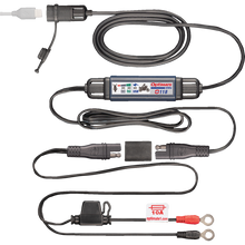 TECMATE O-118