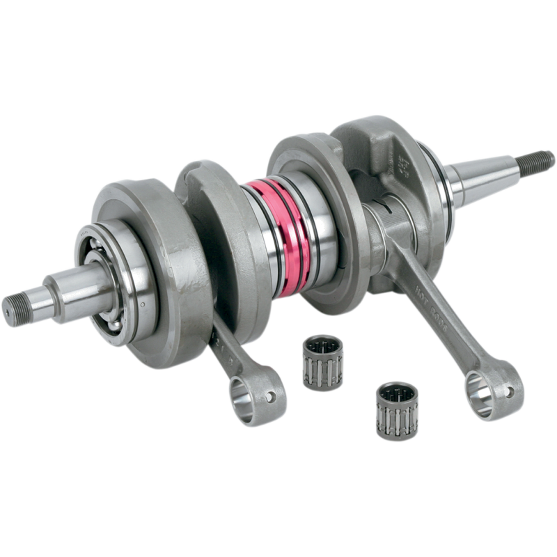 87-06 BANSHEE 350 CRANKSHAFTS