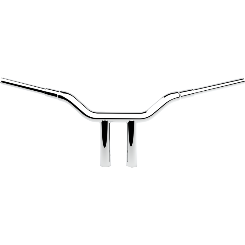 H-BAR KFT 1.5 10 CHR