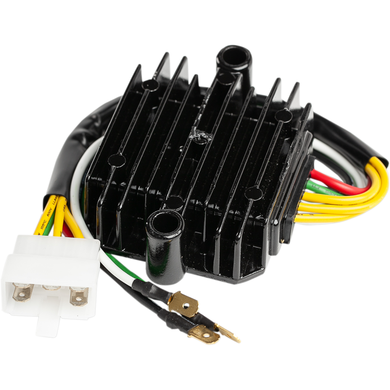 REGULATOR LITH-ION 14-100