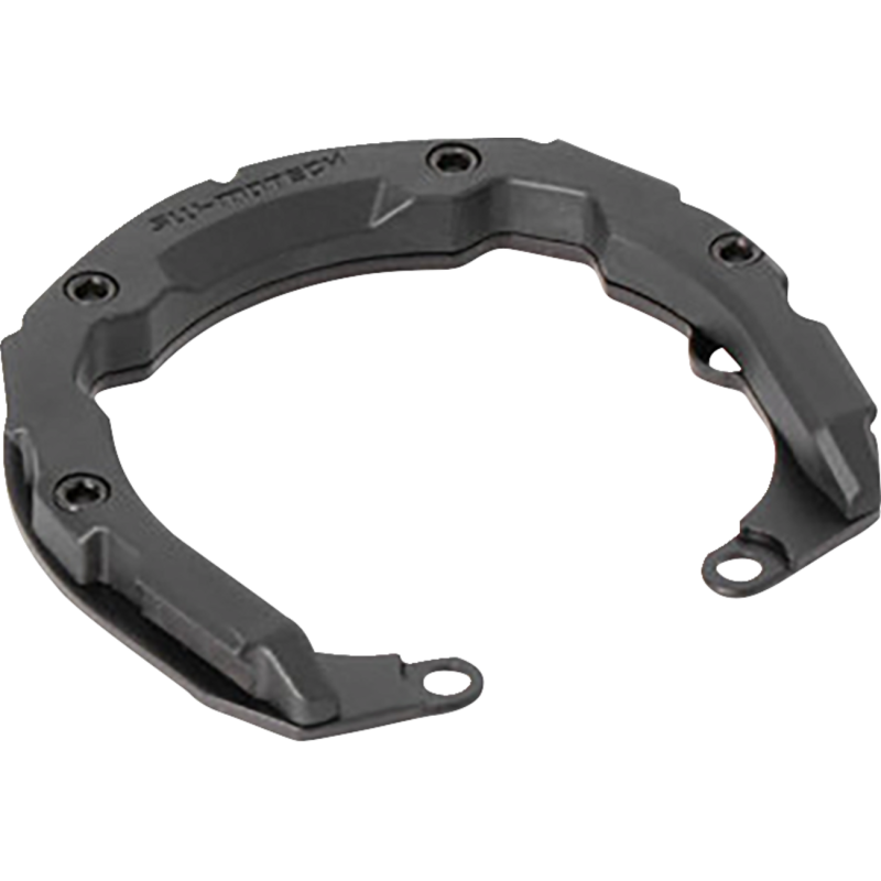 PRO TANK RING BK APRILIA MODS TANK W 6 SCREWS