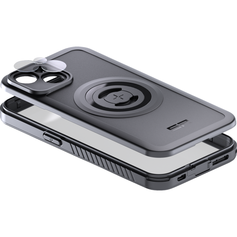 CASE SPC+ XTREME I14/13 APPLE