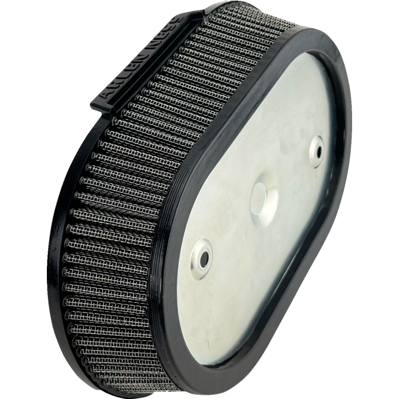 FILTER REPLACEMENT OVAL