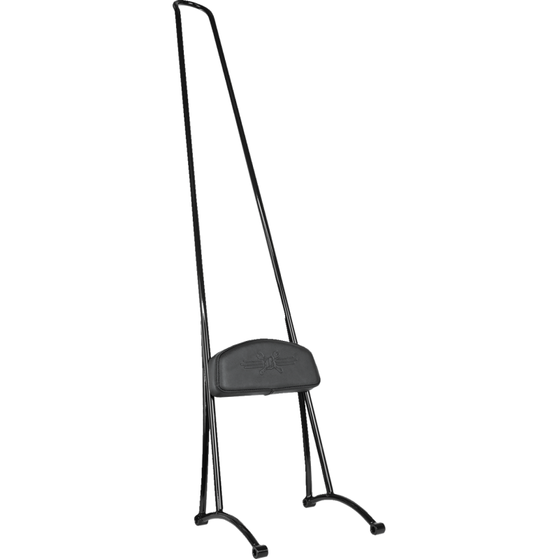 SISSY BAR STUPID TALL XL