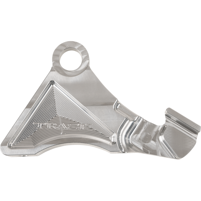 Trask Assault Series Radial Caliper Mount M8 ST 18'+