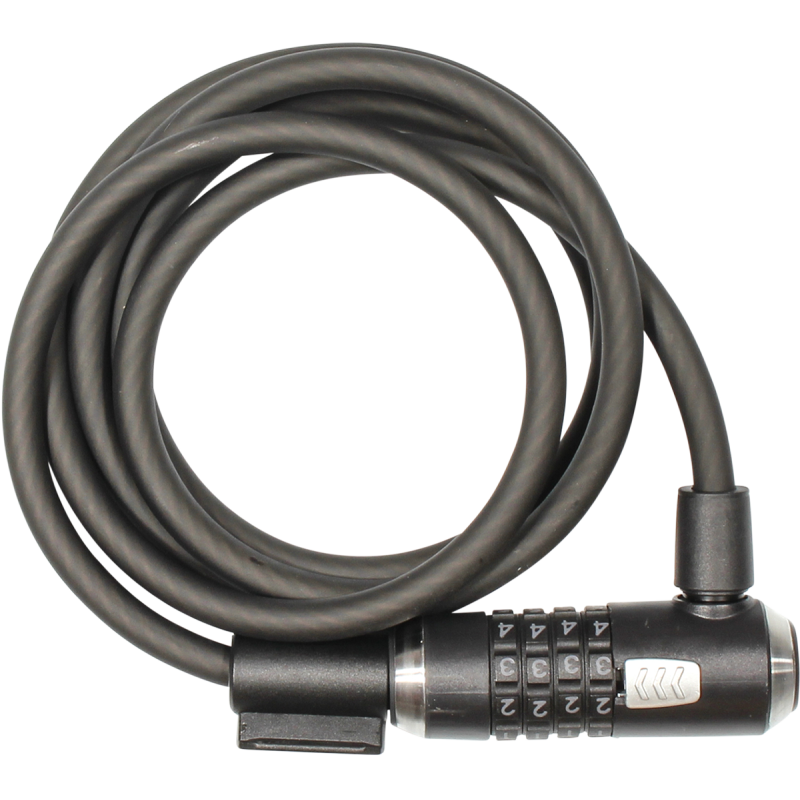 KryptoFlex 1230 Combo Cable