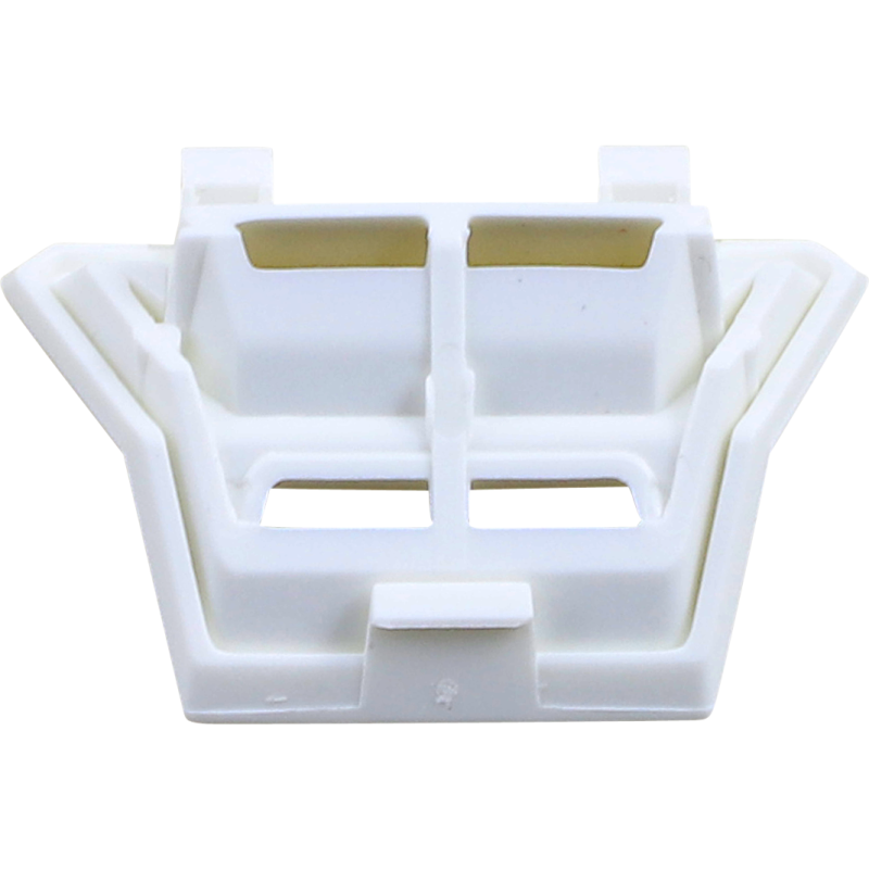 VENT REAR CENTRAL S-M5 WT