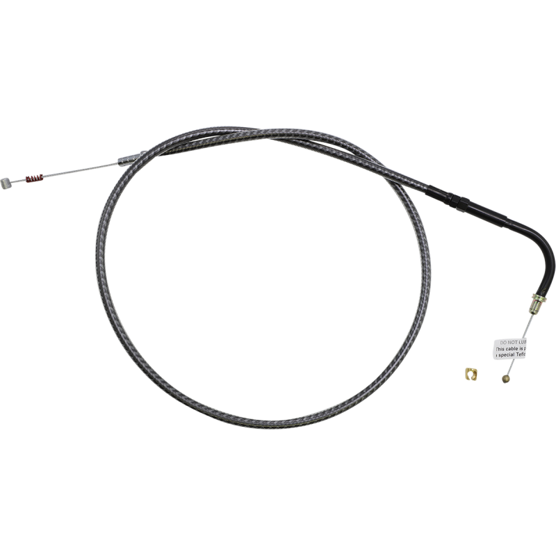 CABLE IDLE KF 56355-96