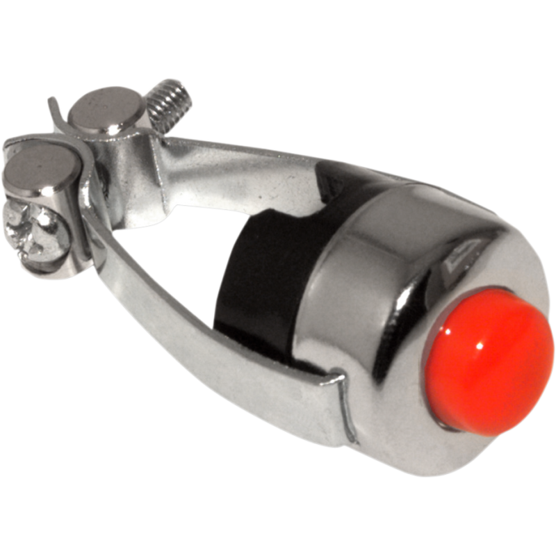 SWITCH HORN/KILL 7/8"