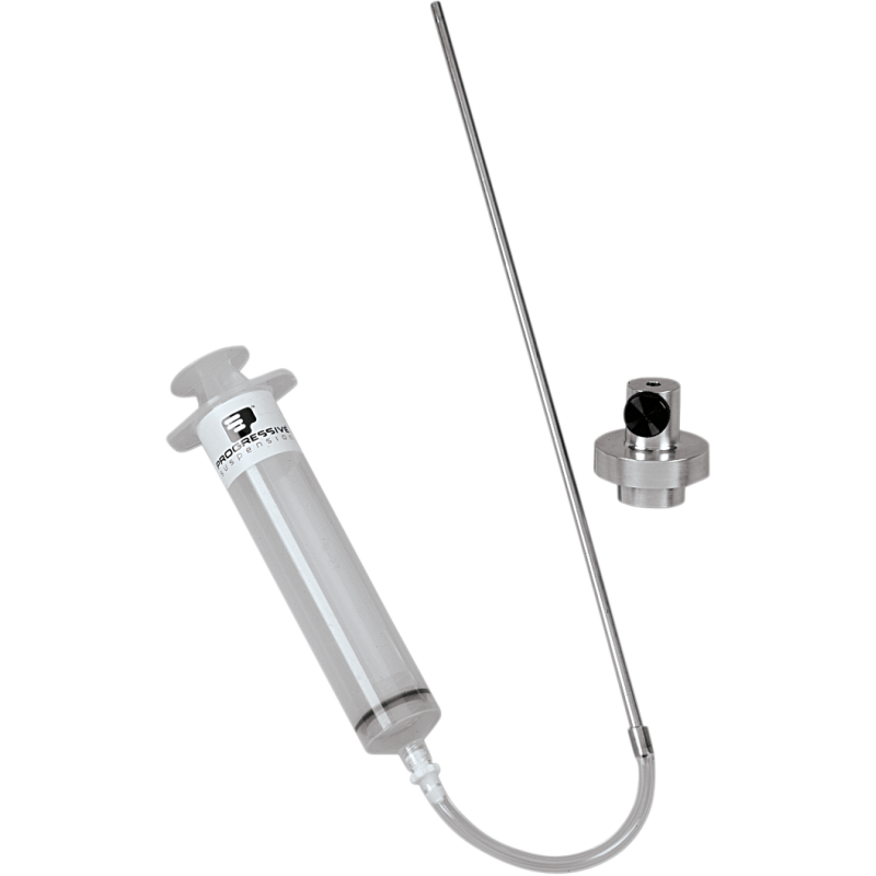 PRO FORK OIL LEVEL ADJUSTOR P.S.