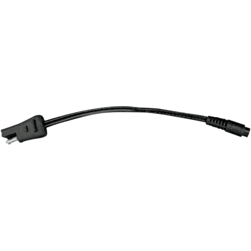 FEMALE COAX TO SAE CABLE