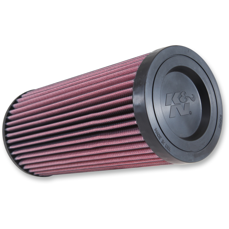 AIR FILTER POLARIS ACE/RZR 900 2015-26