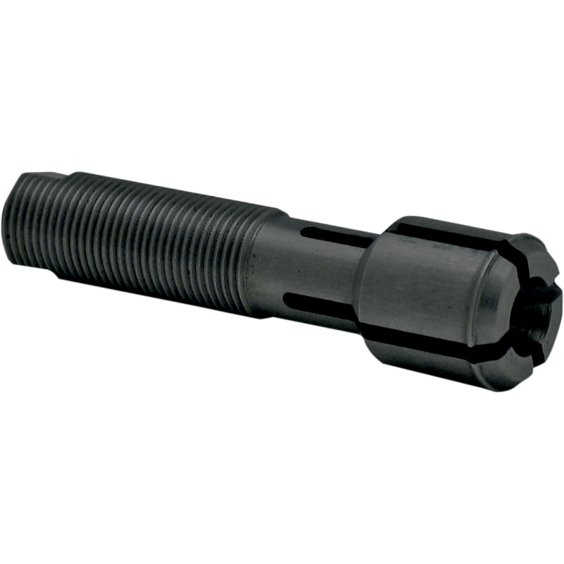 REPL 25MM WH/BRG PULLER F/3802-0035 KIT