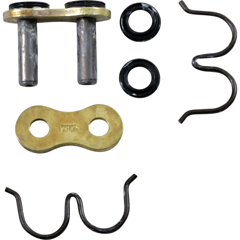 520 ZRP HOLLOW RIVET LINK