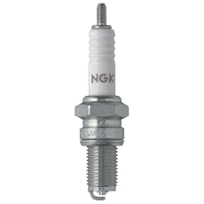 D7EA STANDARD SPARK PLUG