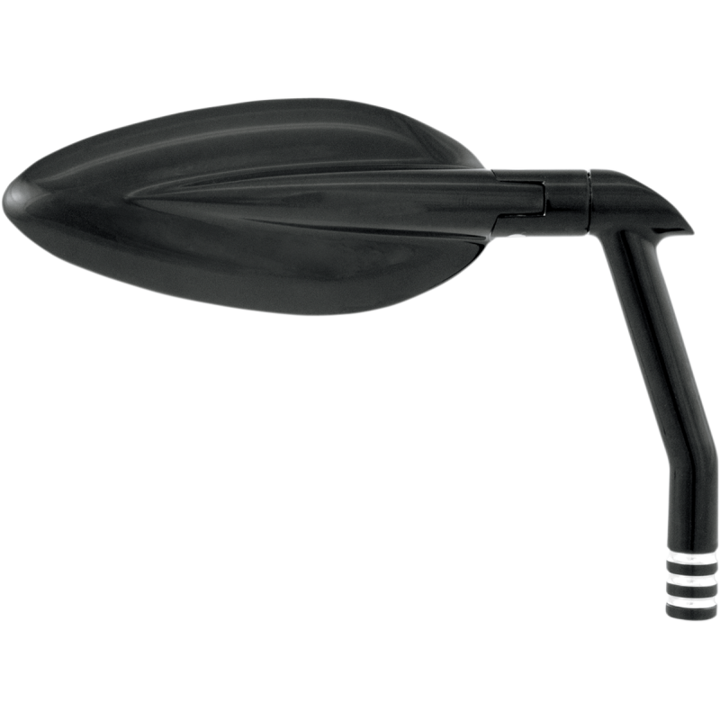 MIRROR VISION BLADE CC