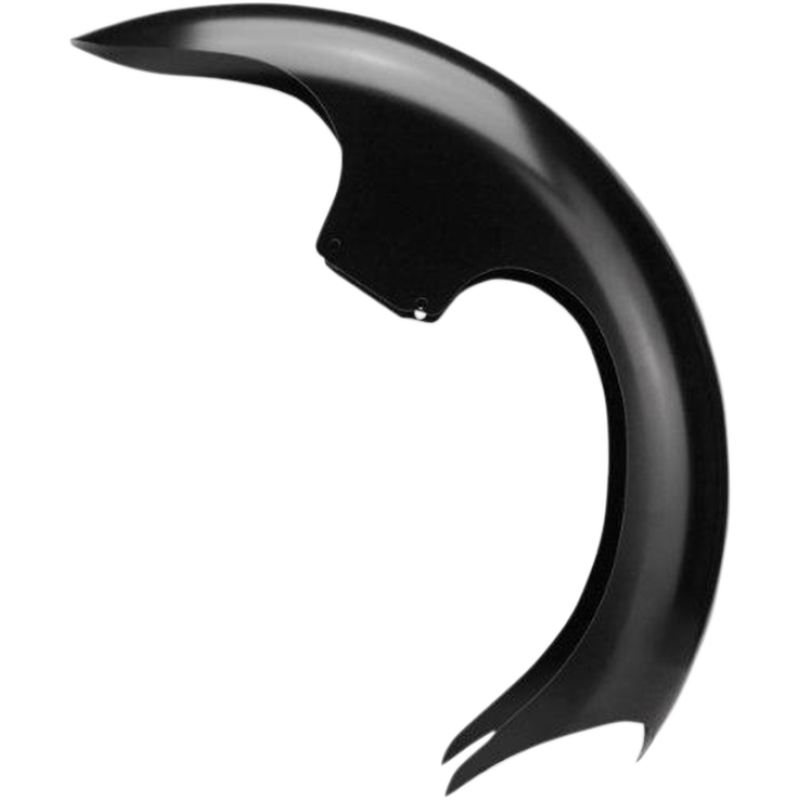 86-13 FLHT FENDER FT TALON 23      "