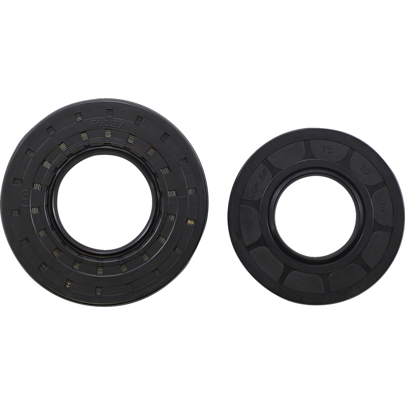 OIL SEAL SKI DOO