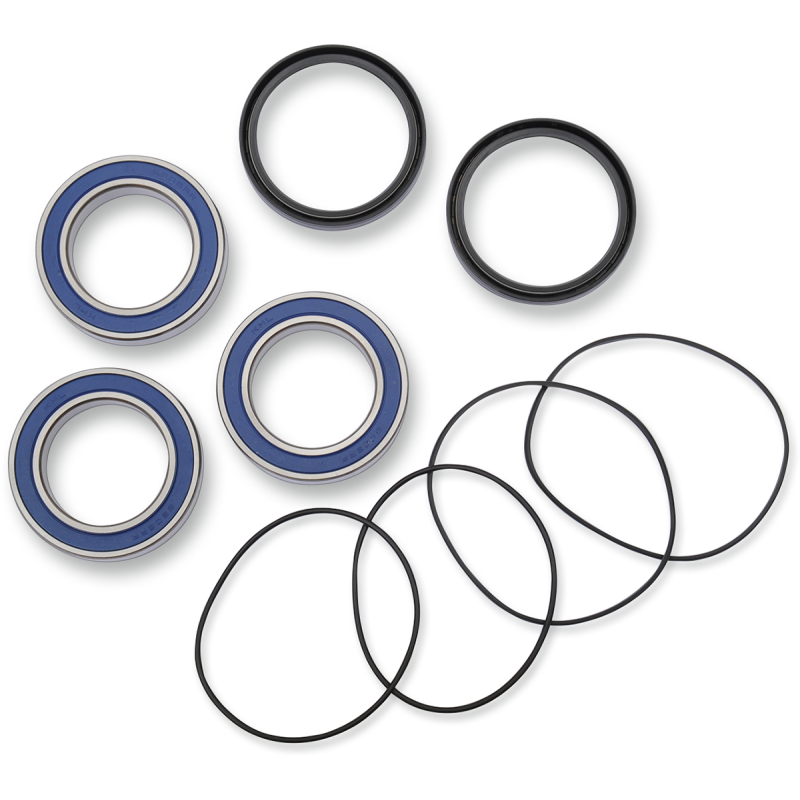 25-1479 ATV WHEEL BEARING KIT
