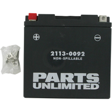 CT14B-4 FACTORY ACTIVATED PC