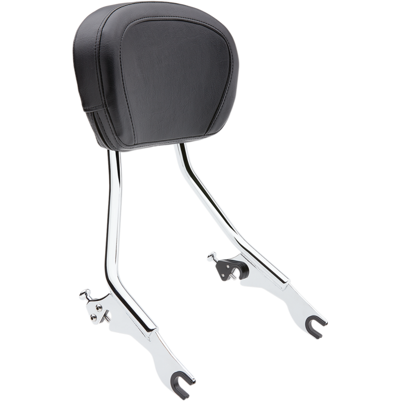 09-17 FL DETACHABLE BACKREST