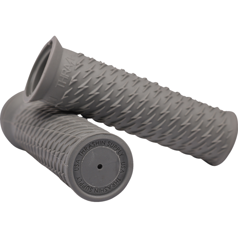 GRIP BOLT GRAY  PR