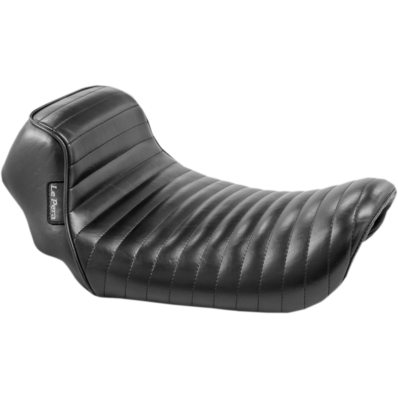 SEAT SPROCK PLTD 06-17FXD