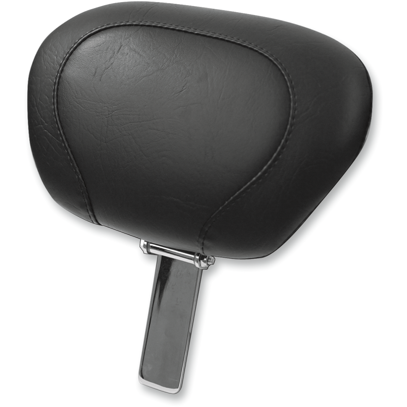 KAWA VAQUERO VINT PASS B/REST