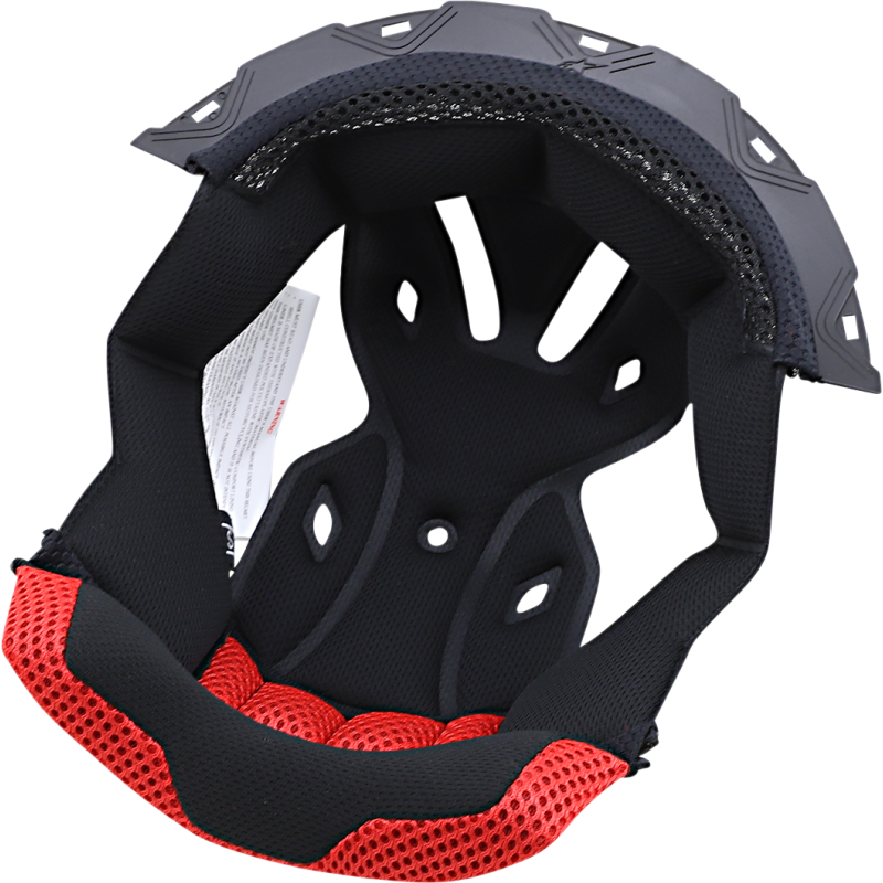 PAD CROWN S-M5 SM GY