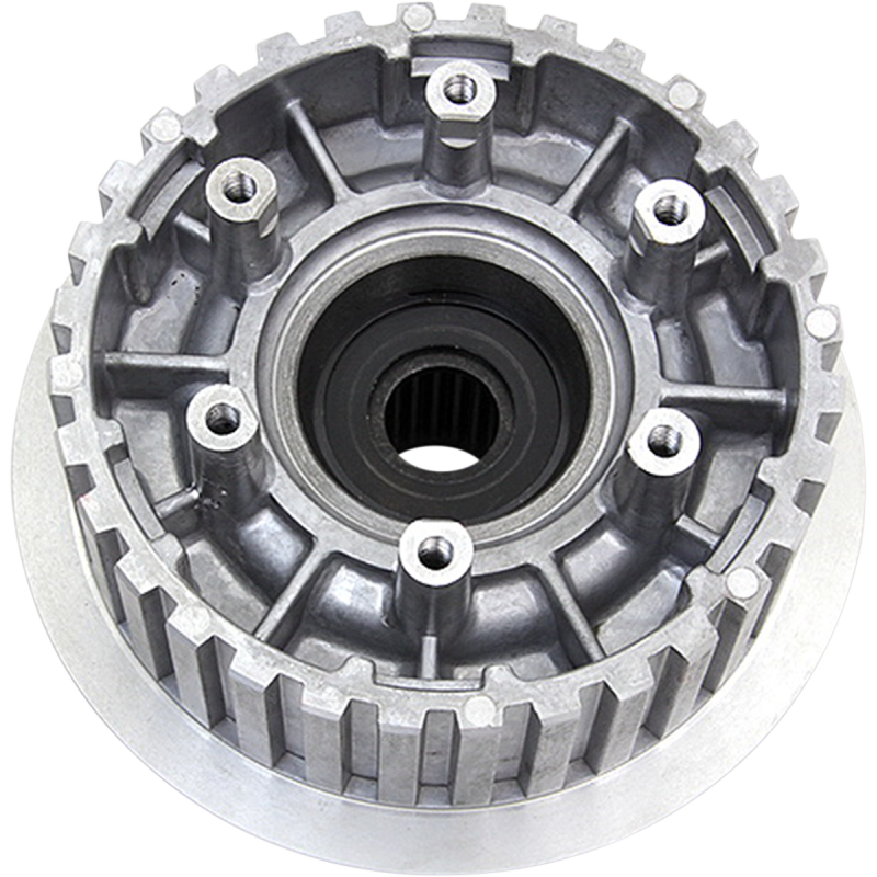 11-17 B/T HUB CLUTCH 37554-11