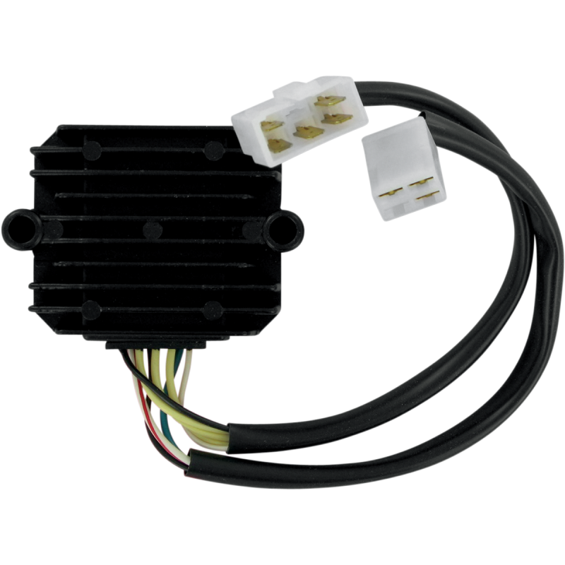 REGULATOR/RECTIFIER HONDA