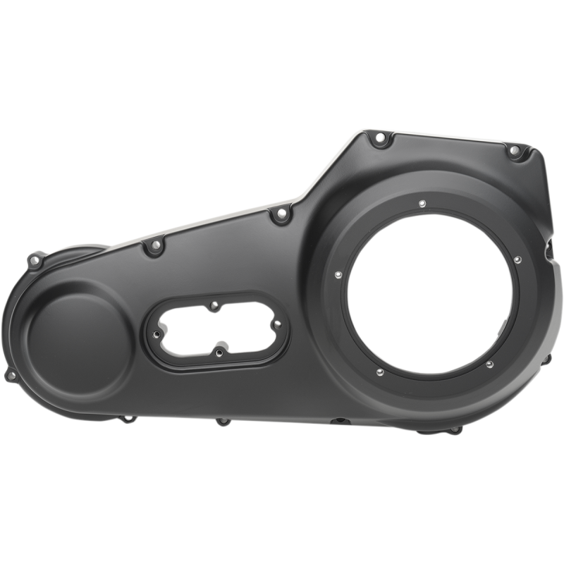 COVER PRIMARY OUT 99-06 S/TAIL ST/BLK