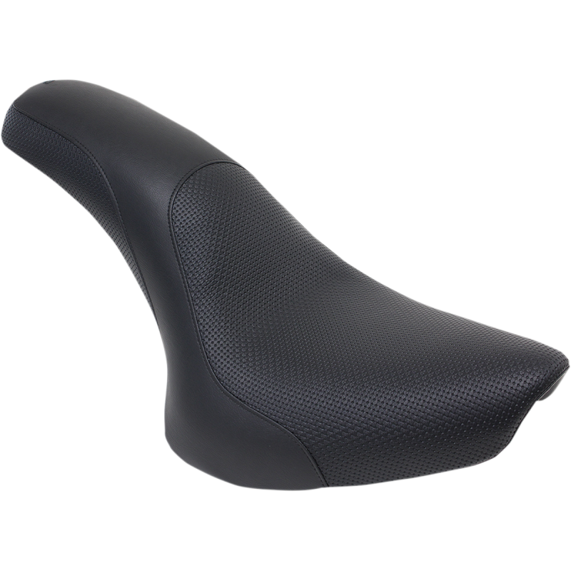SEAT BW-PROFILER
